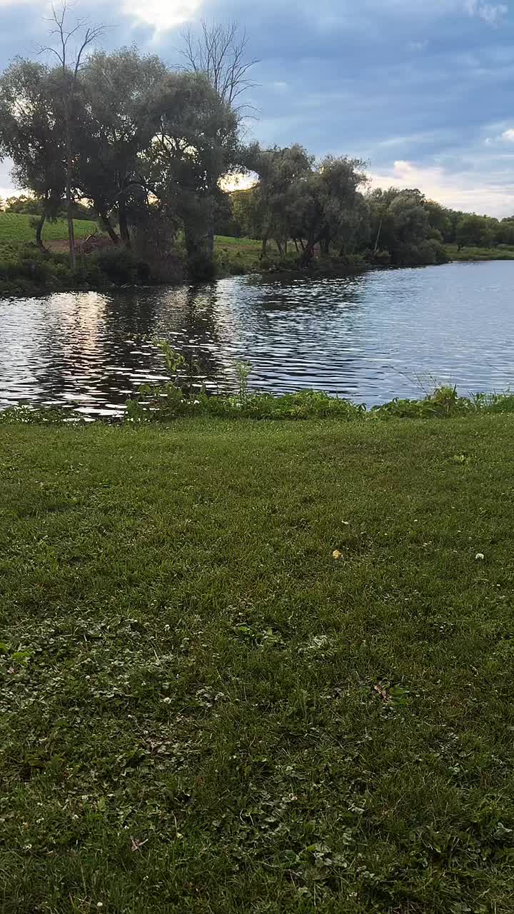 @72v_ko