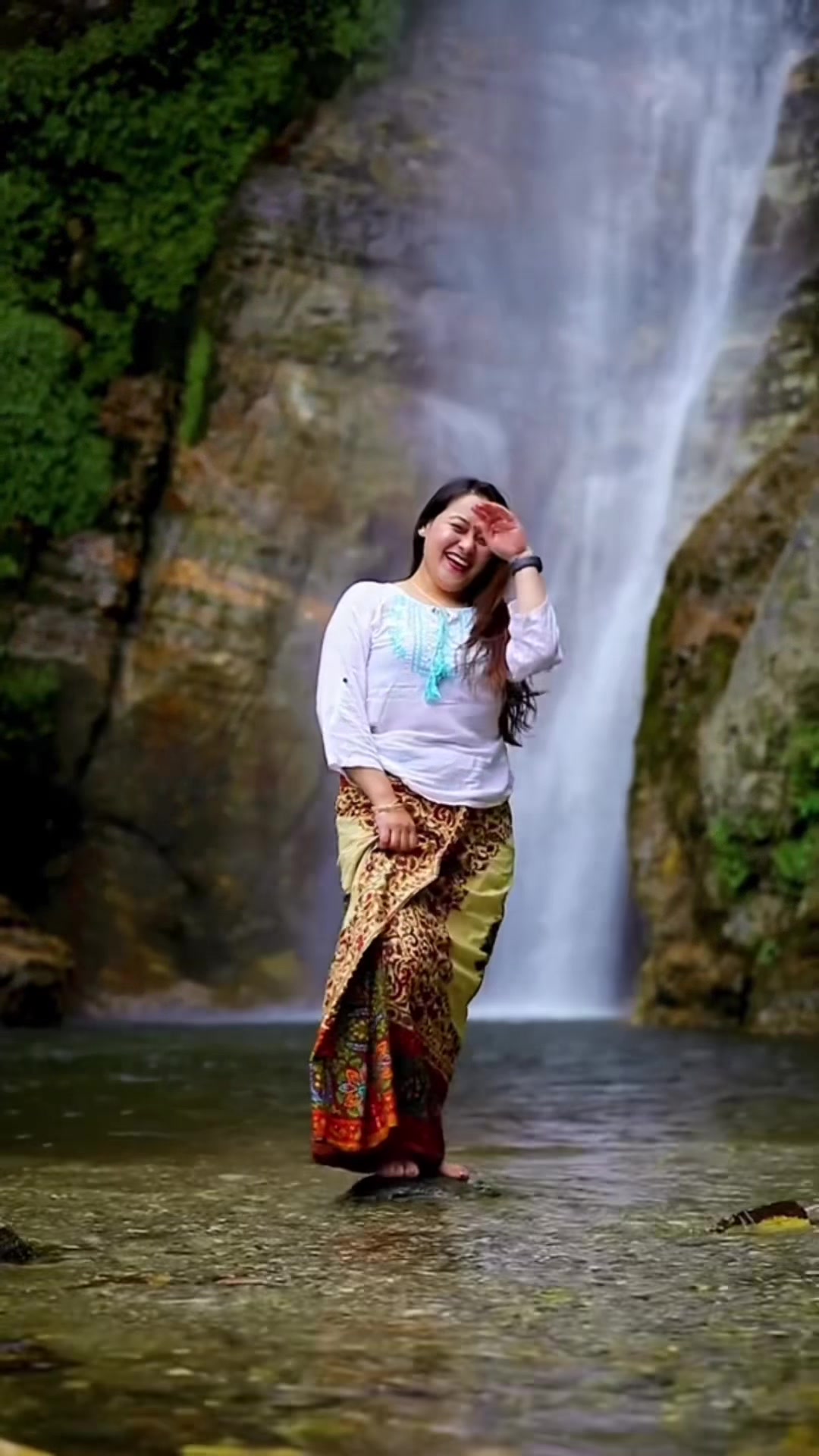 @raajsu.gg