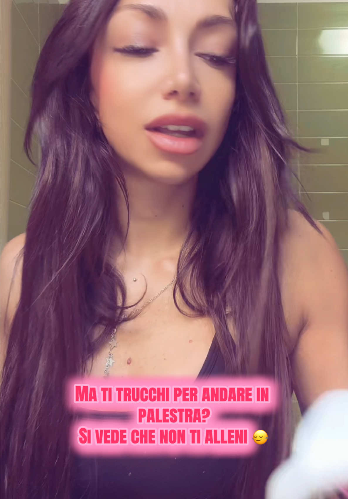 @Valeria Strippoli