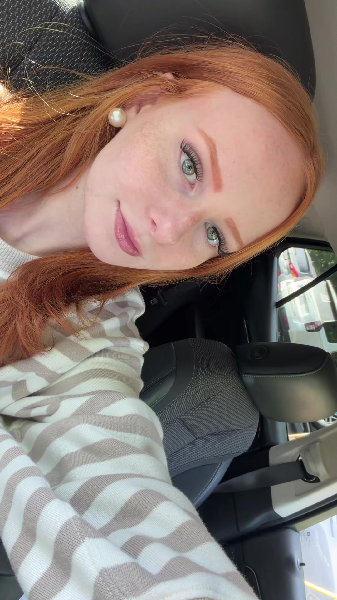 @ellistacy
