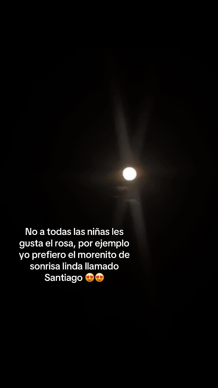 @s