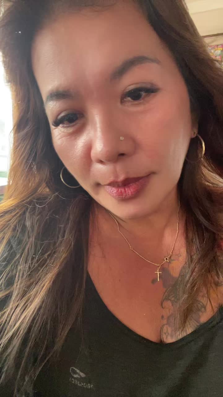 @Zennia irene Rodriguez