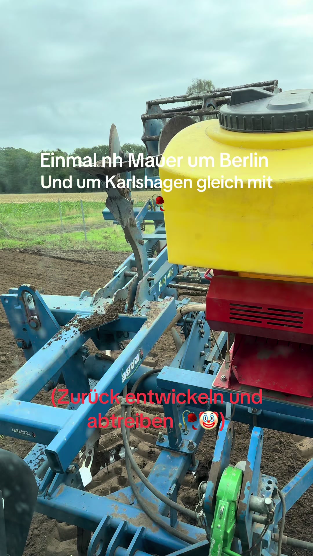 @&hellip;Ghostt216🚜🃏