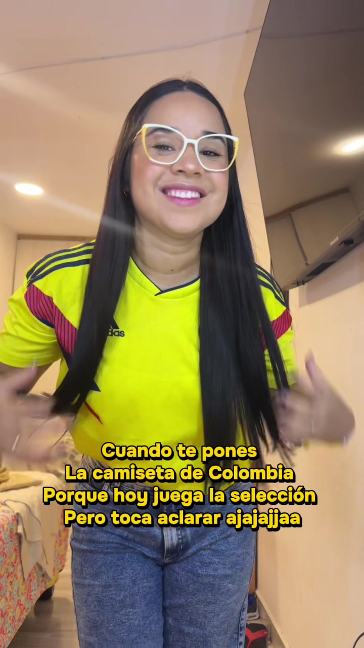 @Dayhana Hurtado
