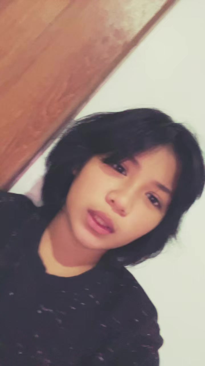 @Duang, aren't you tired? Hmm?