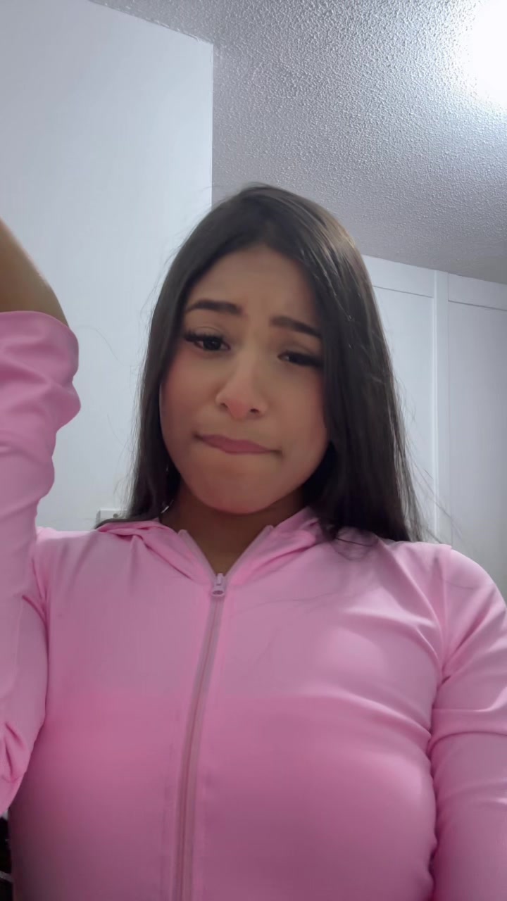@Liseth