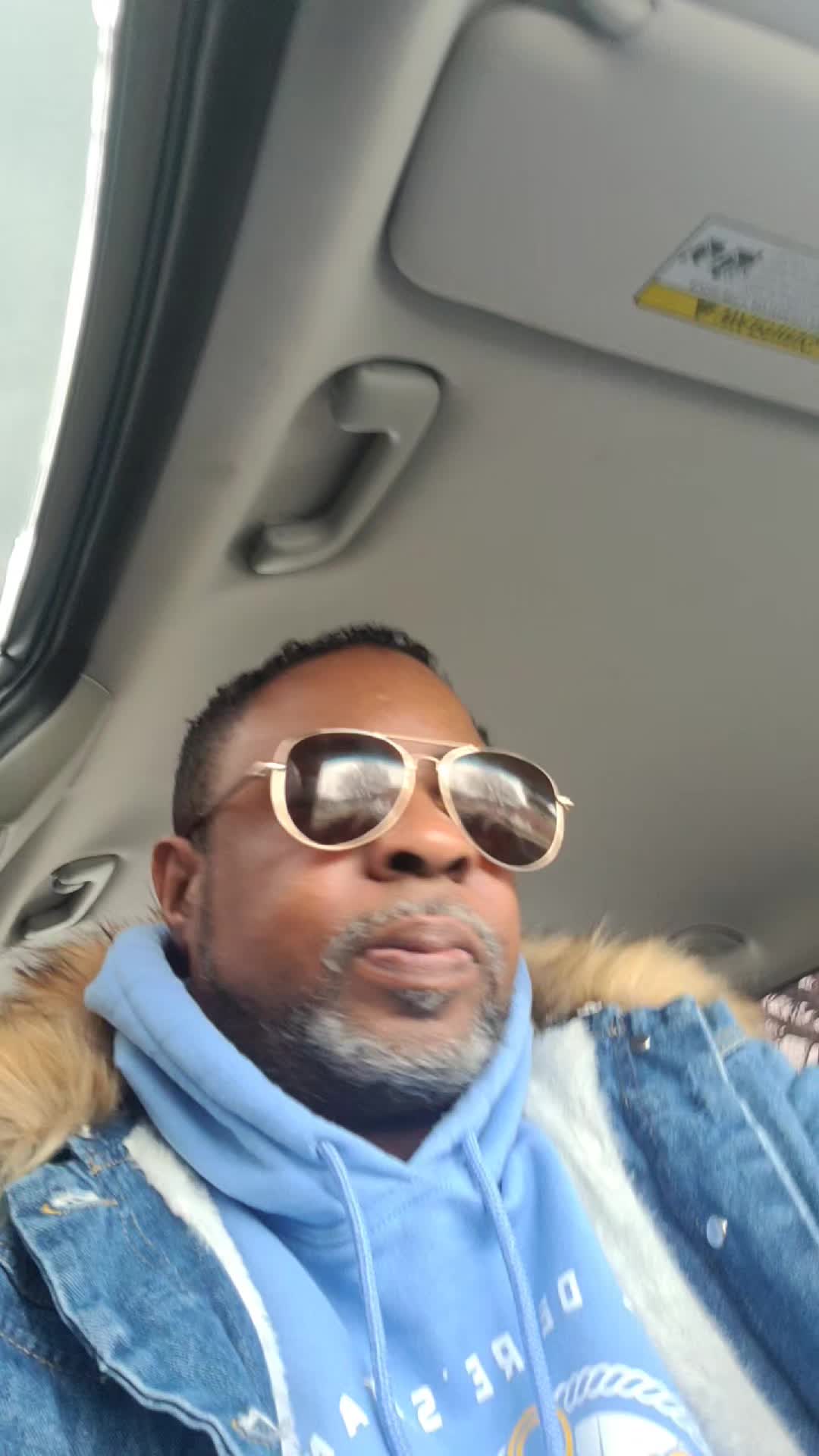 @G. Herron