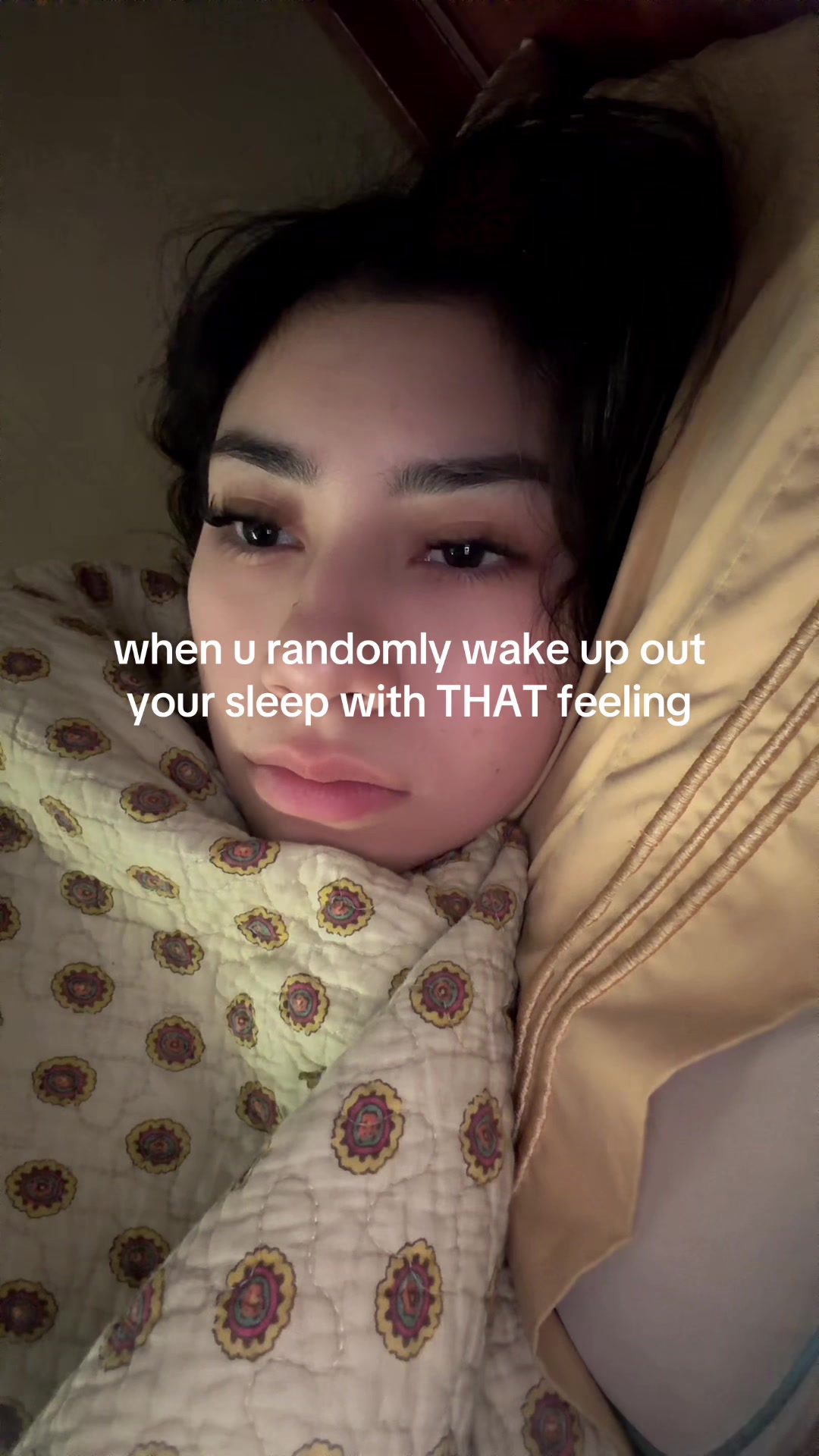 @ale