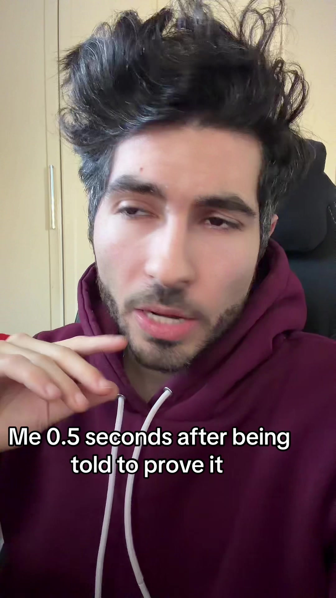 @Andy