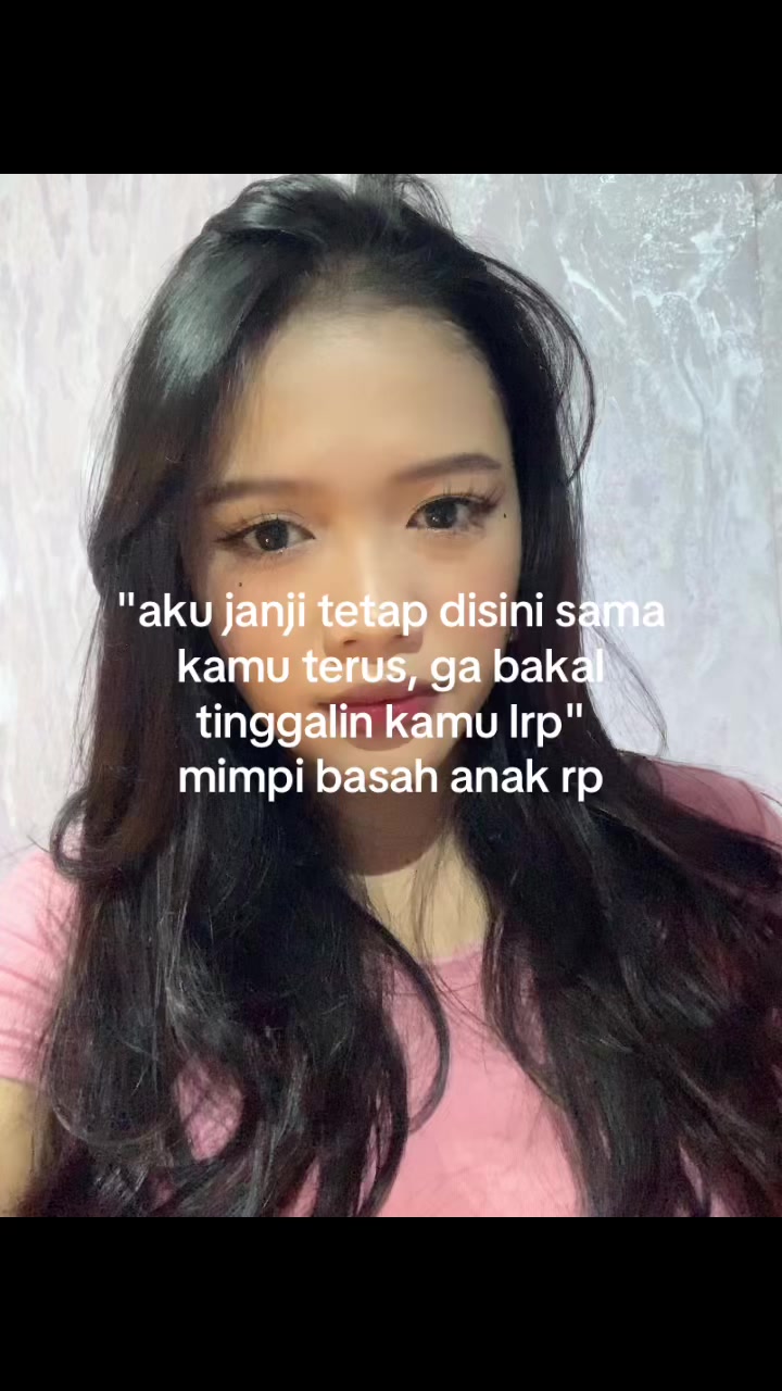 @Nad🌷a