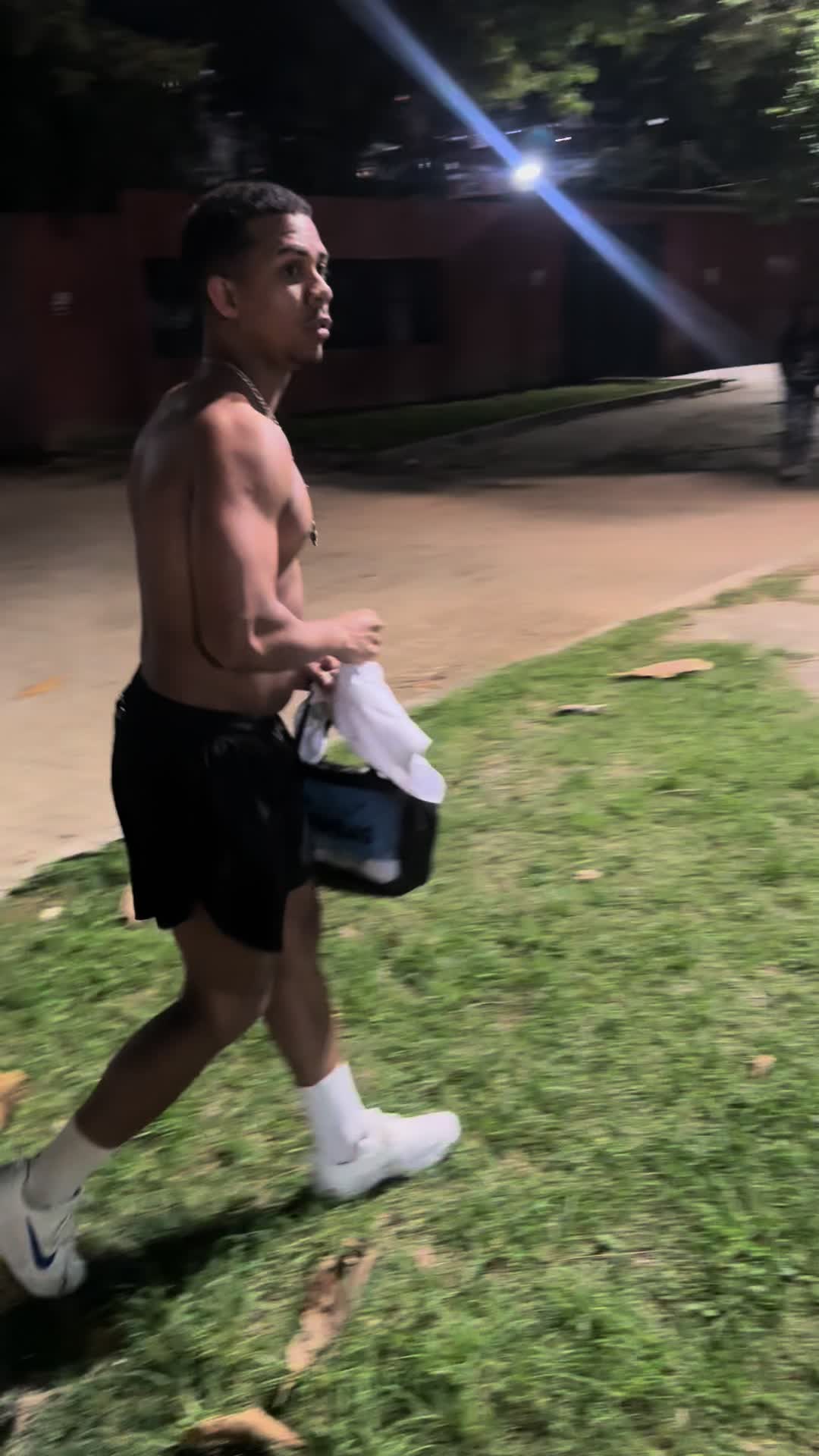 @Daniel 💪🏾