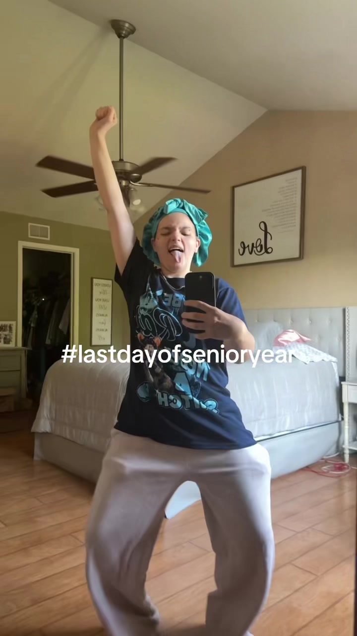 @g