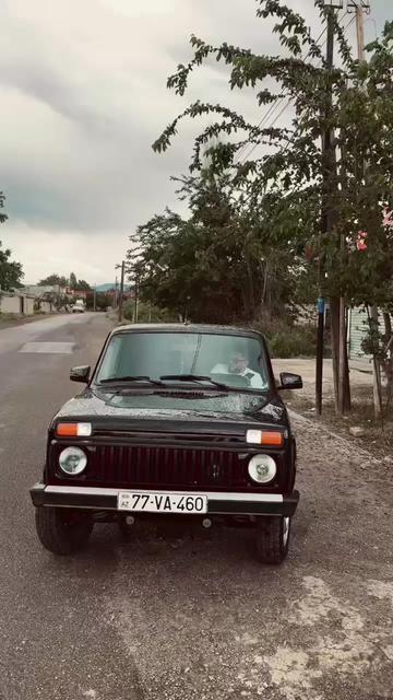 @🇦🇿060🇦🇿