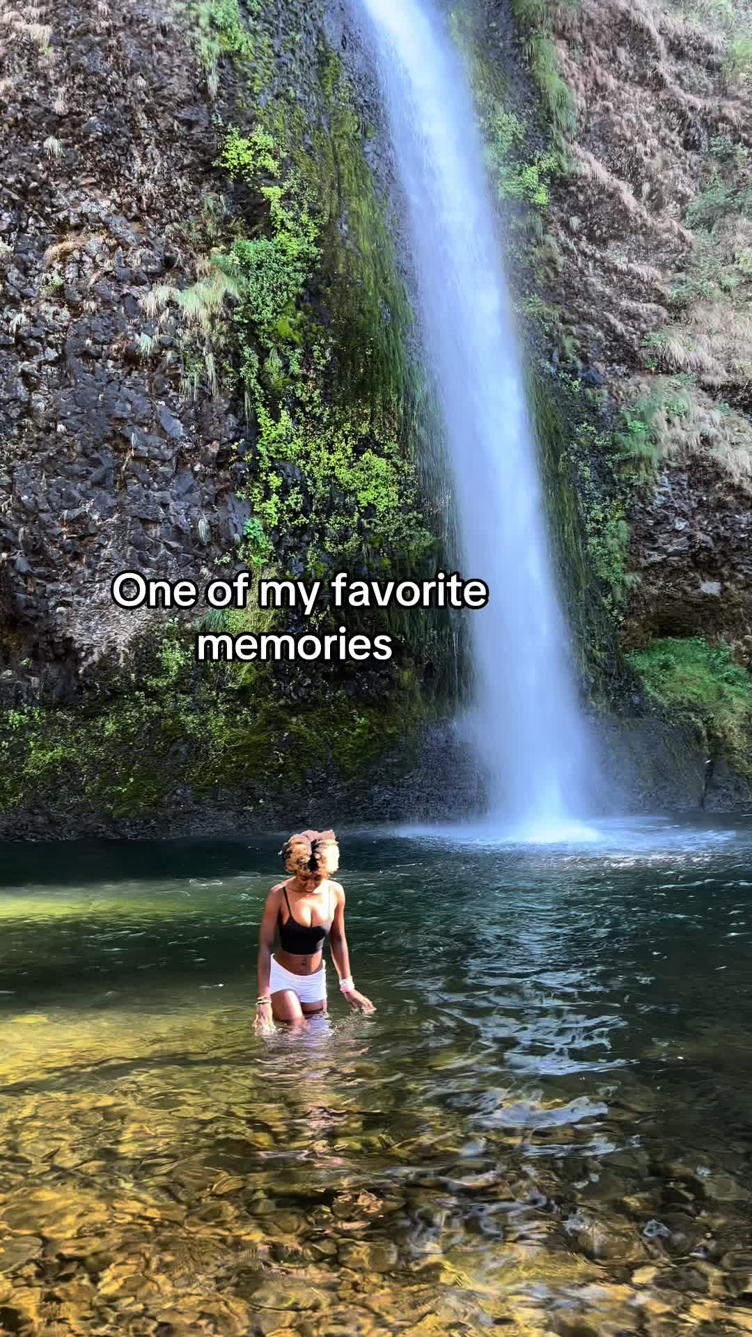 @Tea