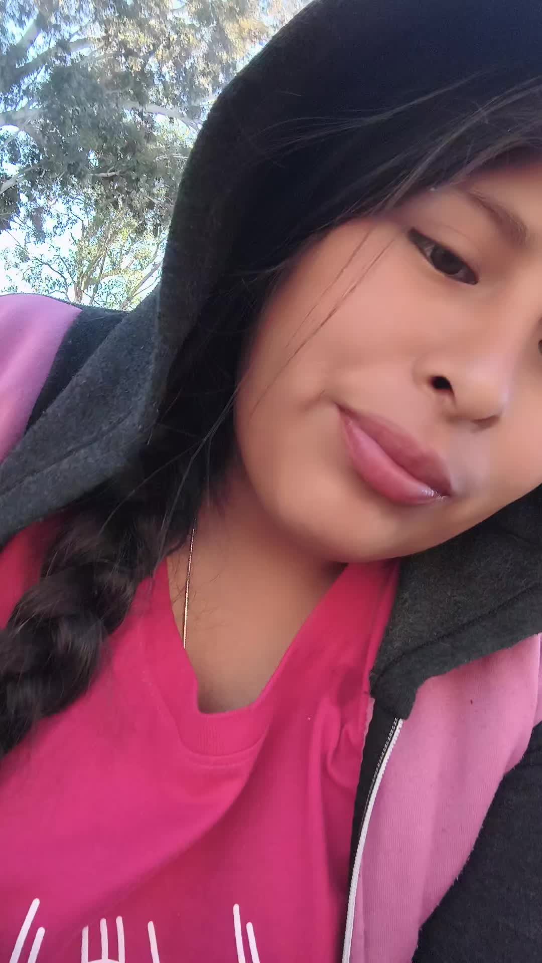 @Vaneza Tejerina💖🙈..