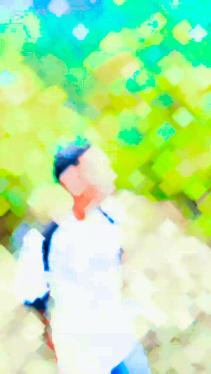 @꧁༺ RUKSHAN ༻꧂ ROCK