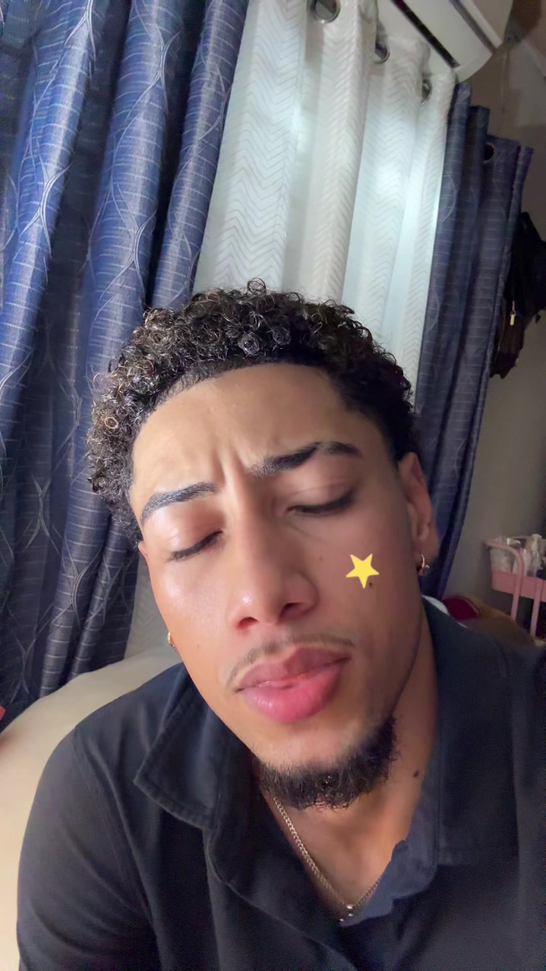 @Angeell🕷️