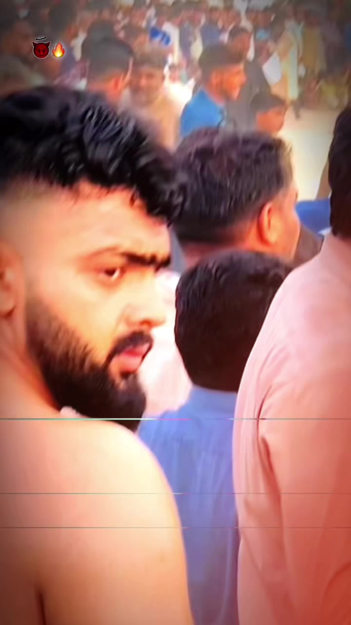 @malik_anas_malik102