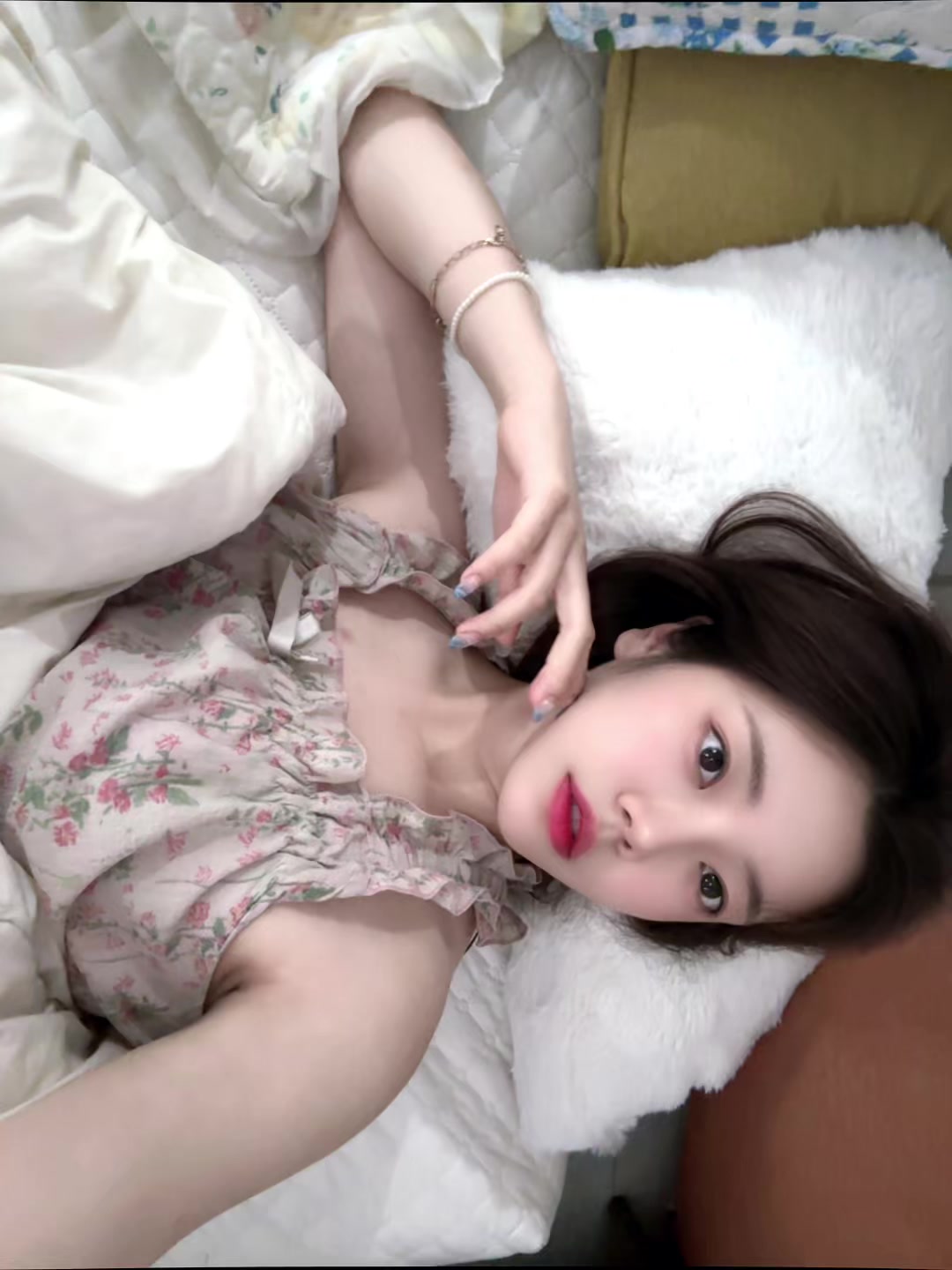 @oni0115