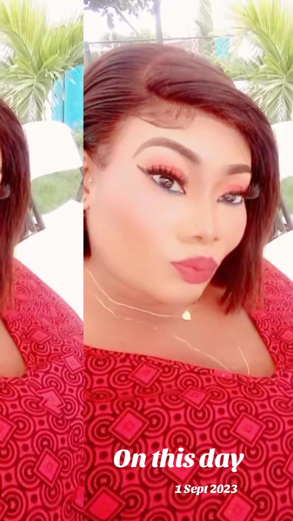 @Darlinggirlbello