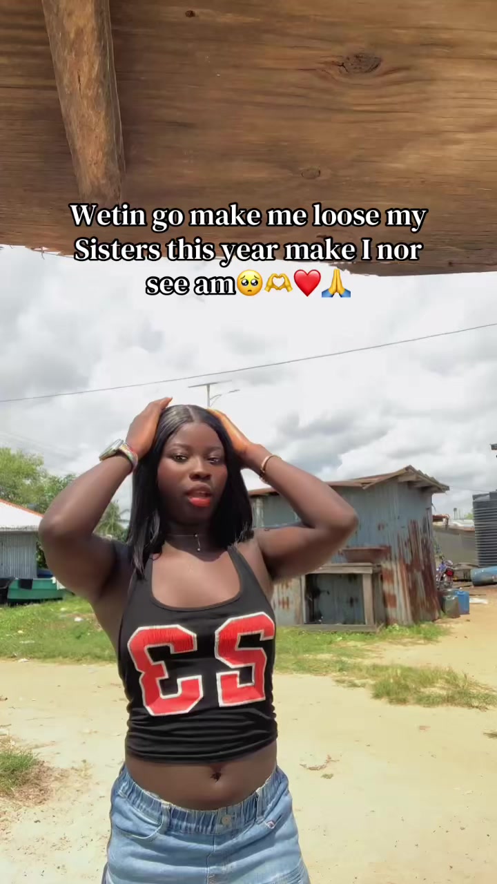 @May 16❤️😘