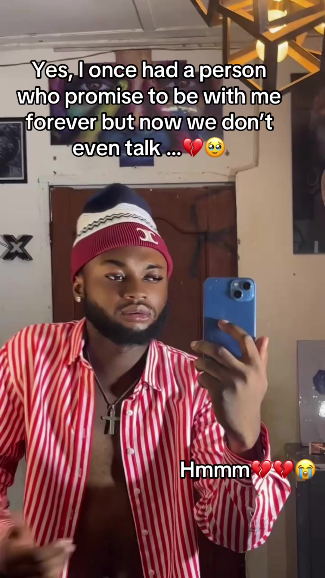 @MOMMY’S❤️🩹BOY🦋💐