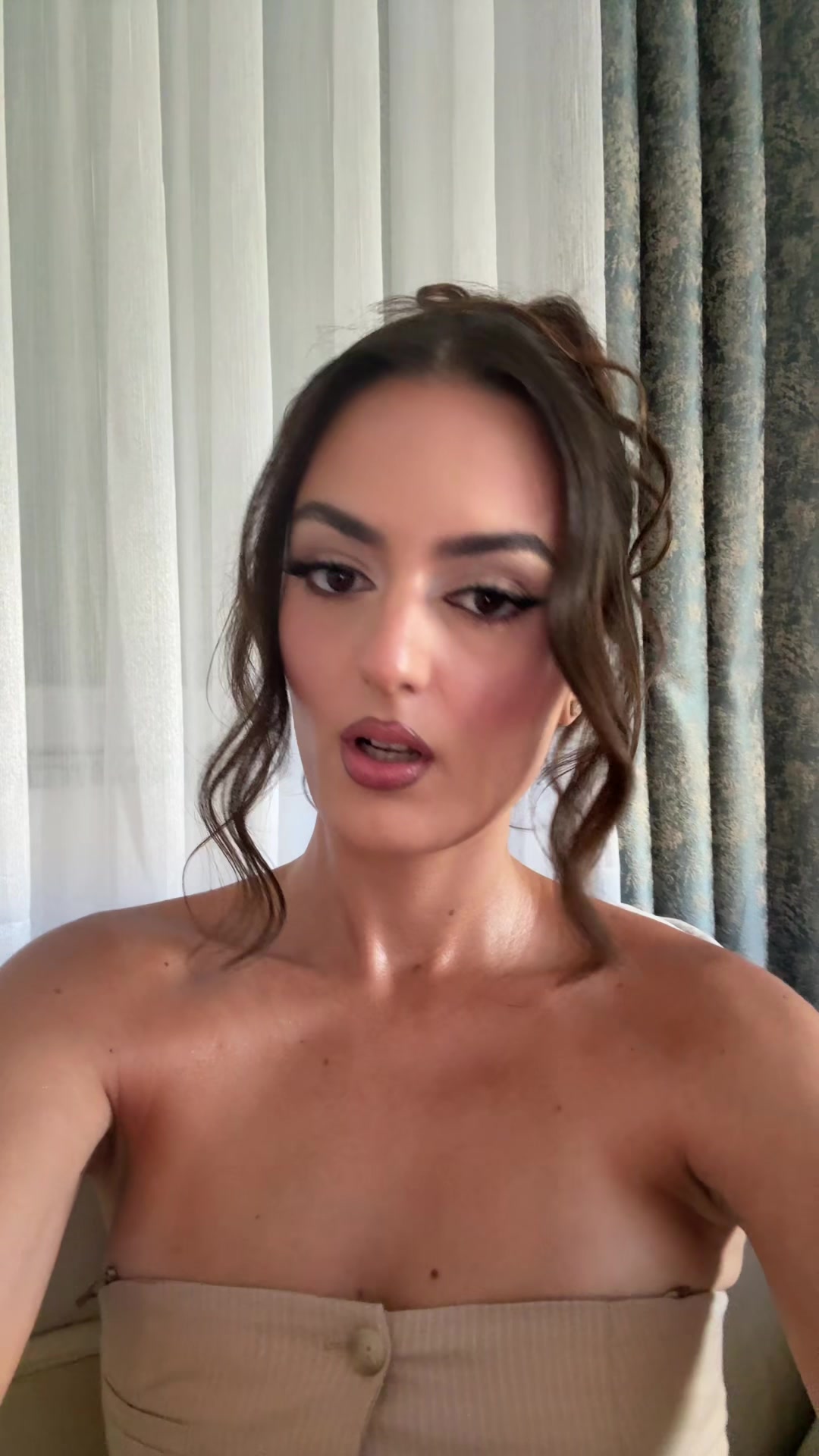 @Genita🥀