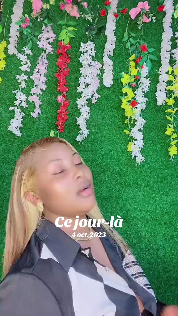 @papanabango pro💇&zwj;♂️💄💫🌟🦅🪡