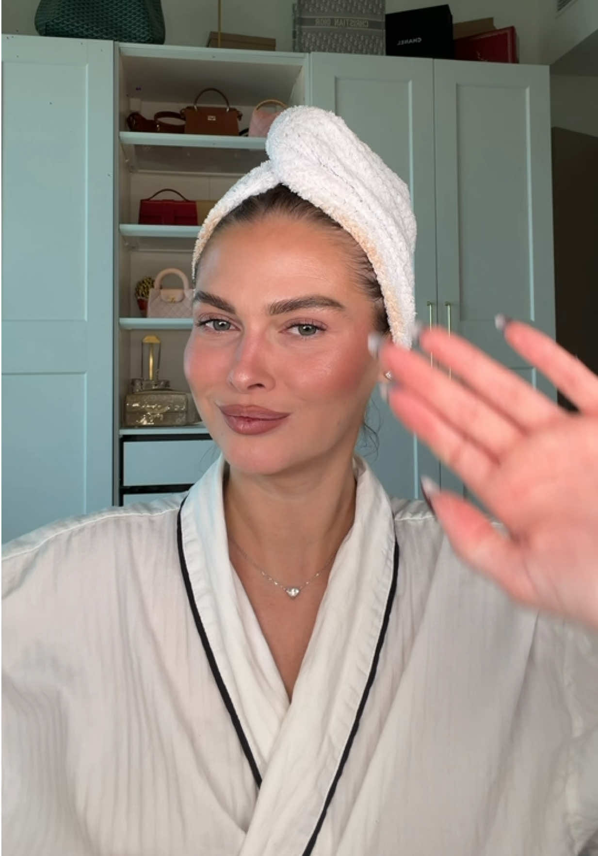 @Darya