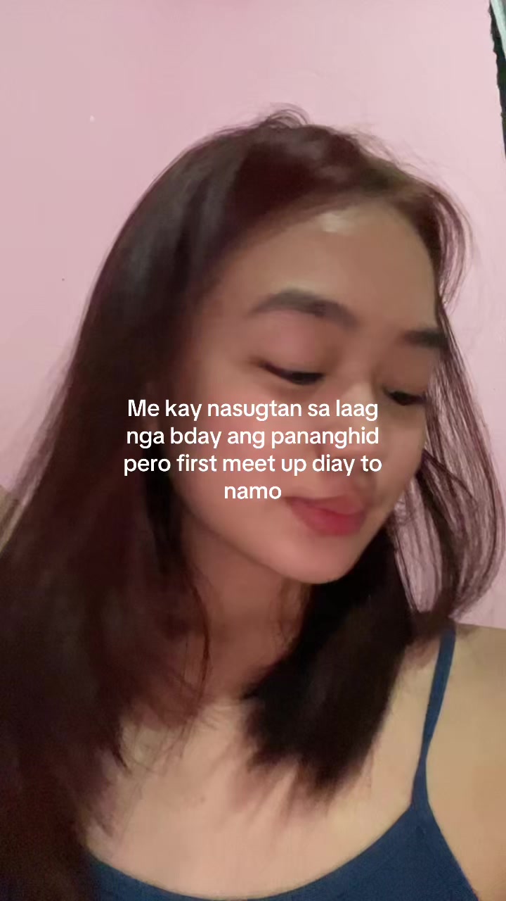@naiz