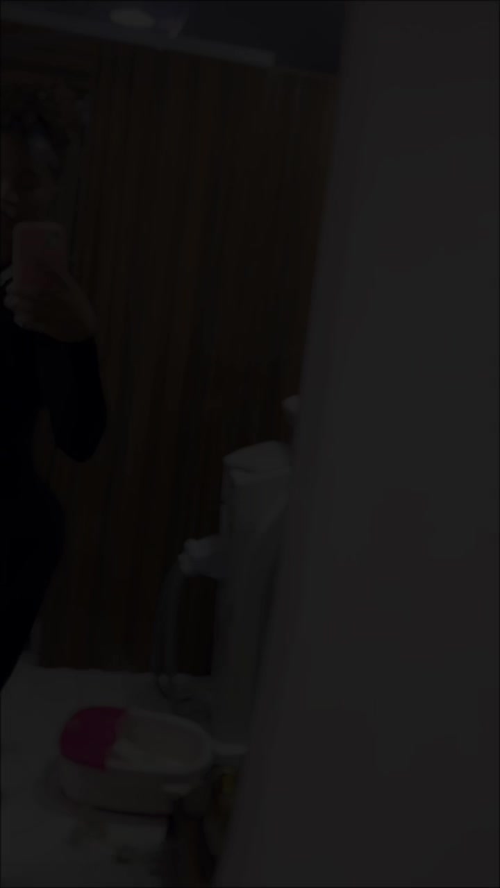 @ꨄ 𝕾hawty_dgaf🧸🕷️ꨄ
