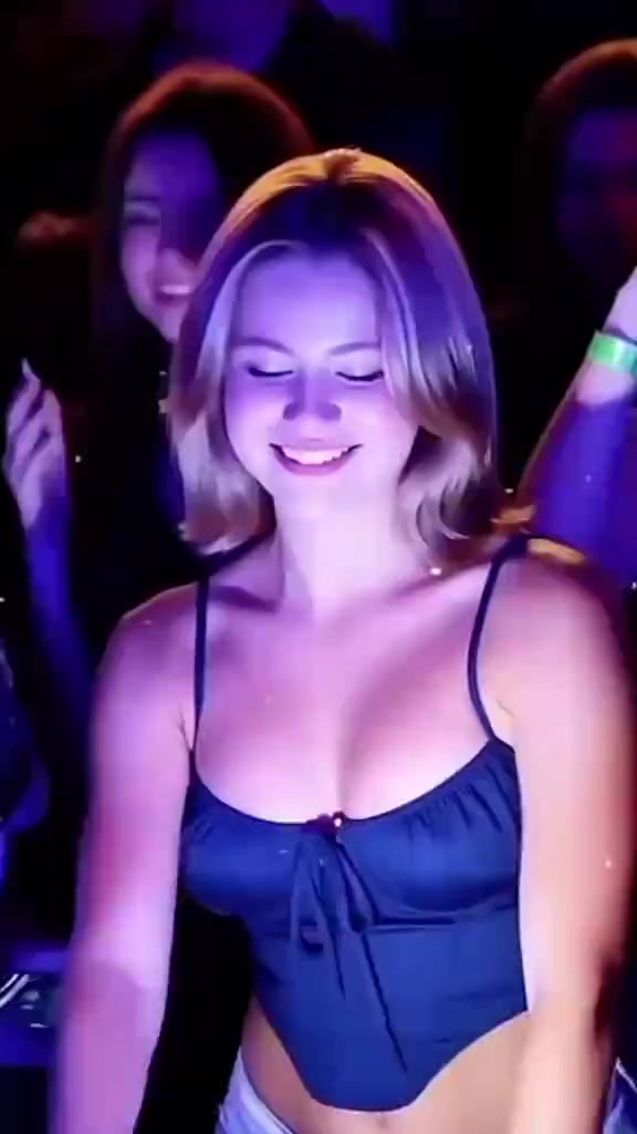 @XXX VIP
