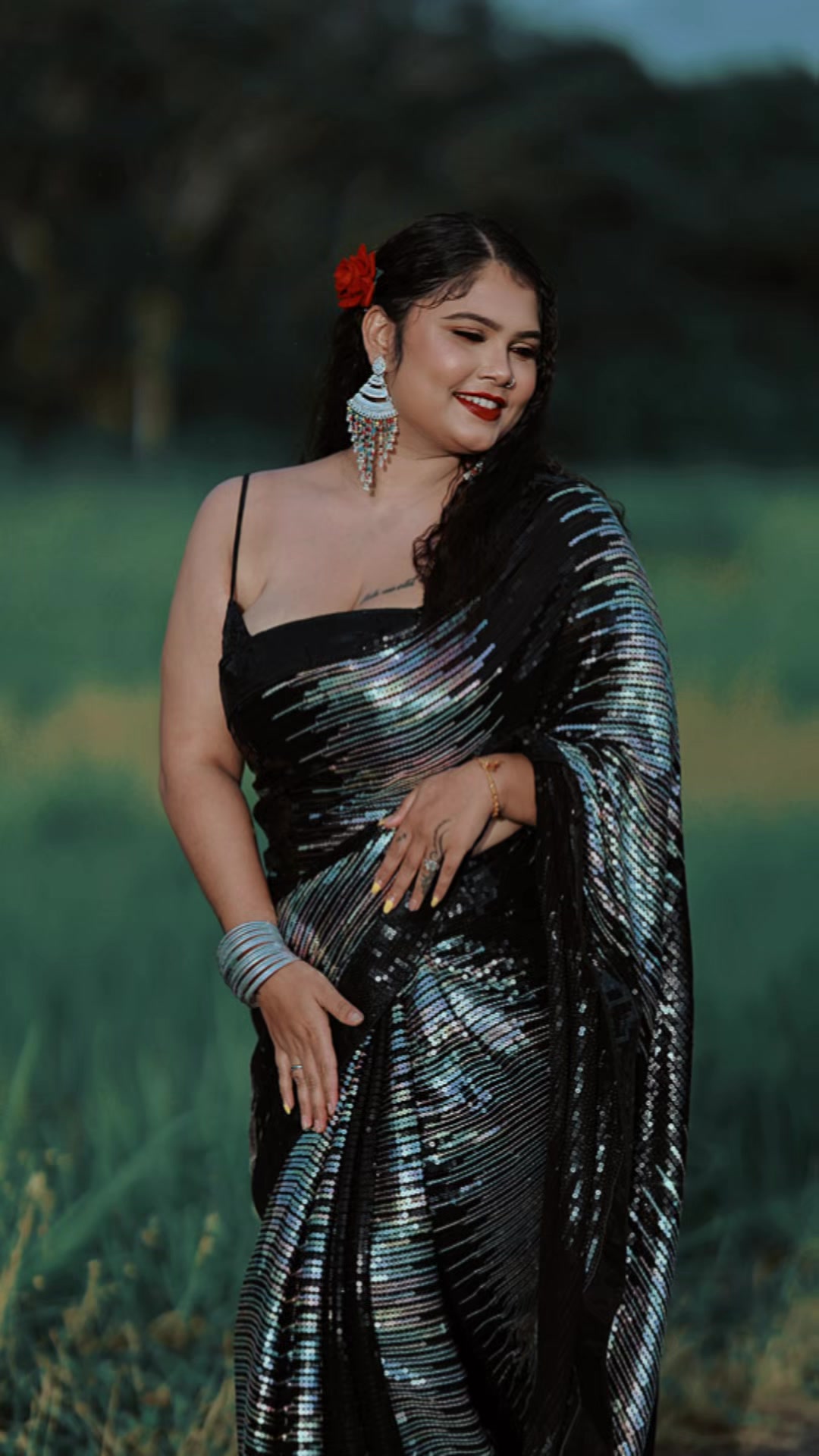 @monishamaisuriafj