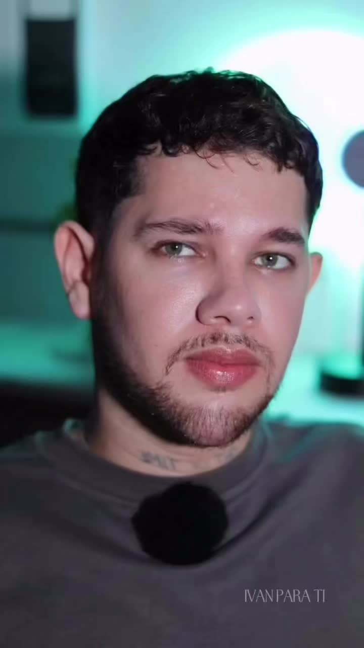 @badboynorberto