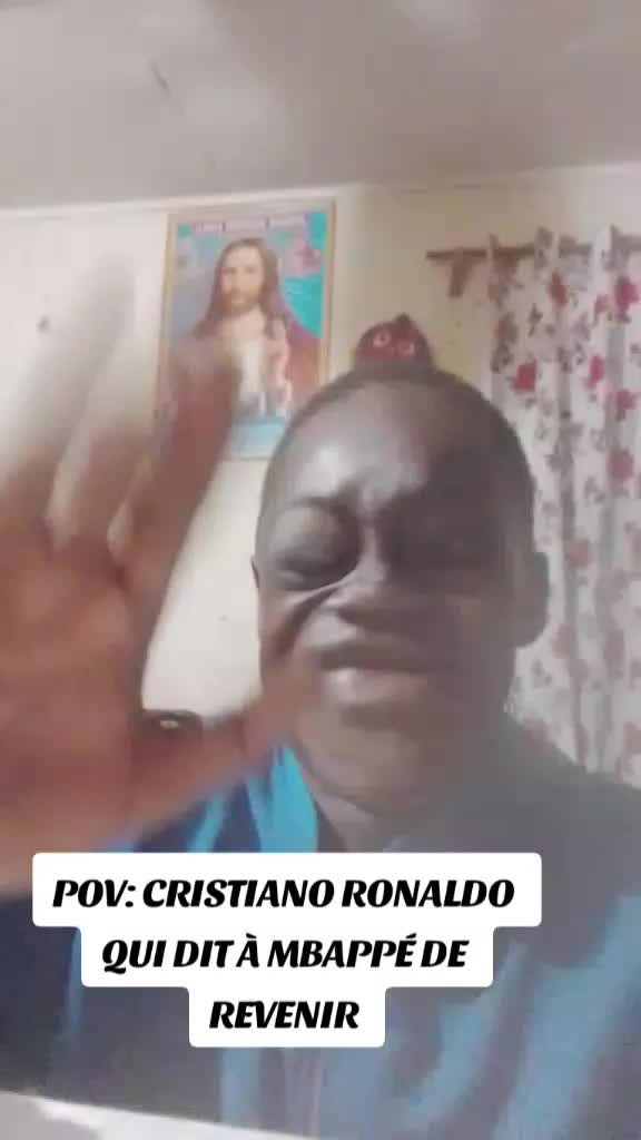 @Emmanuel Ss ✅