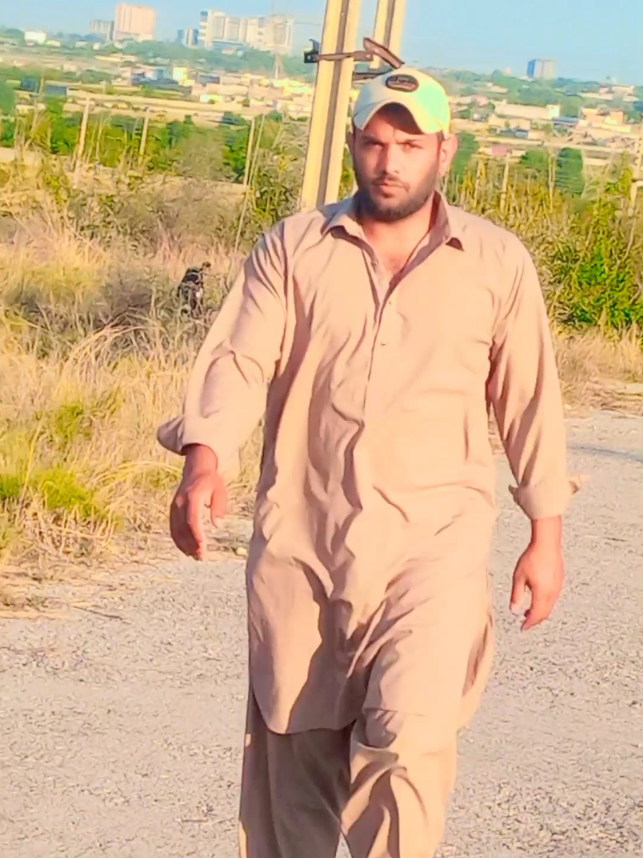 @Sherkhan..56
