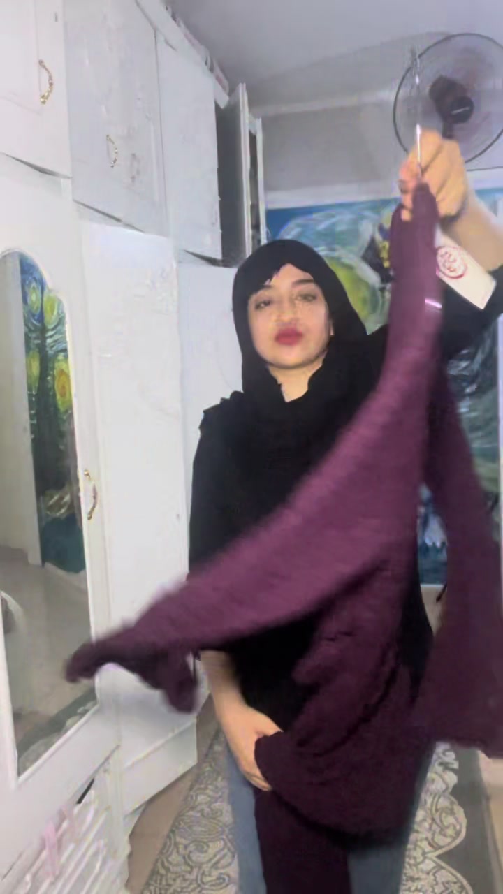 @الإيموزي سموزي جيرل 🧛&zwj;♀️❇️