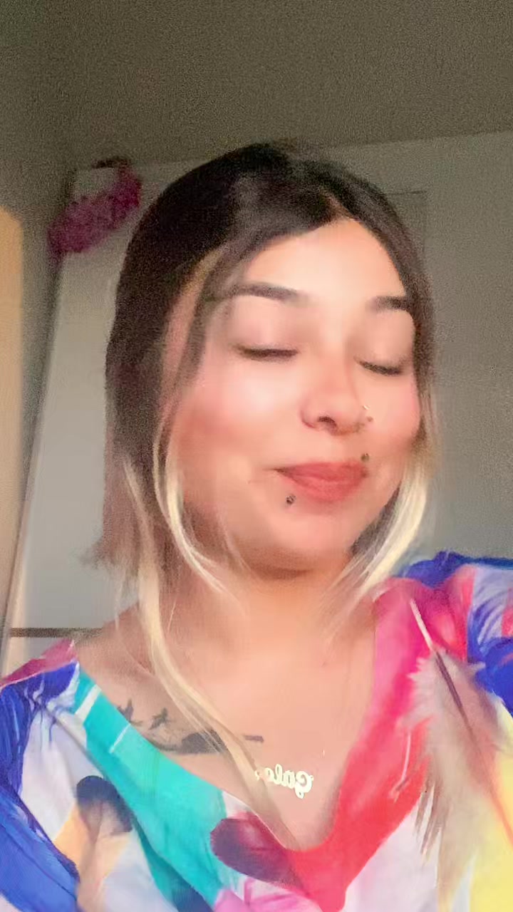 @GÜLOŞ