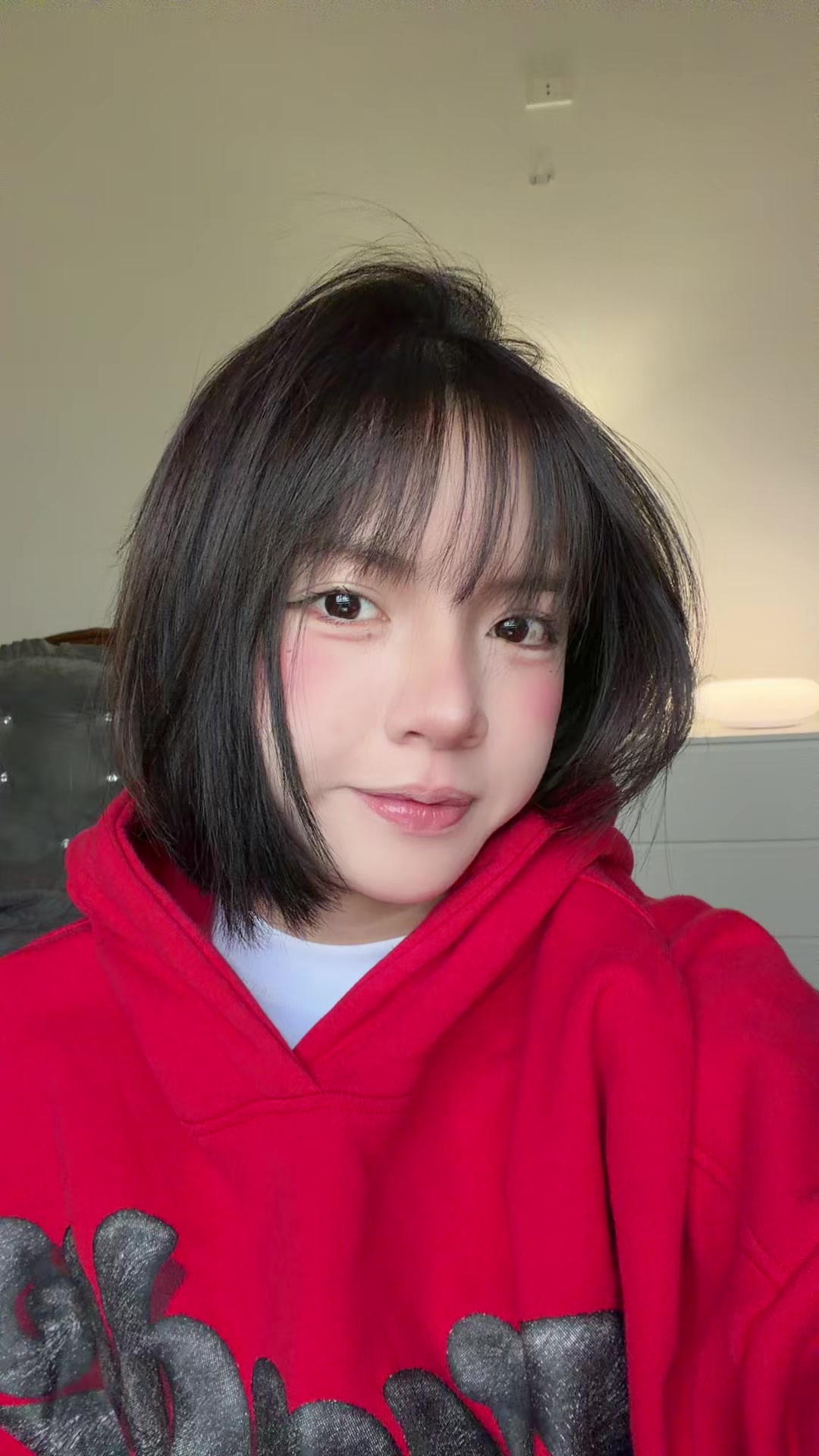 @s&oacute;c n&acirc;u ồn &agrave;o 🐿️zZz