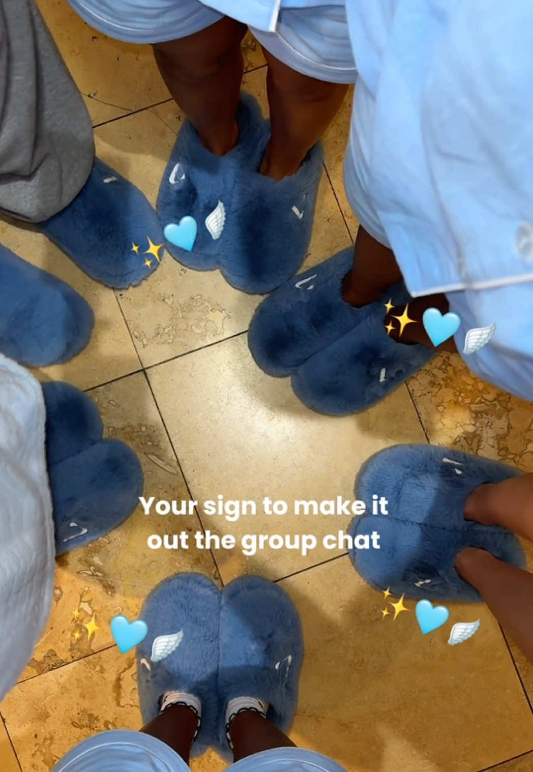 @Miss Nay Cotton