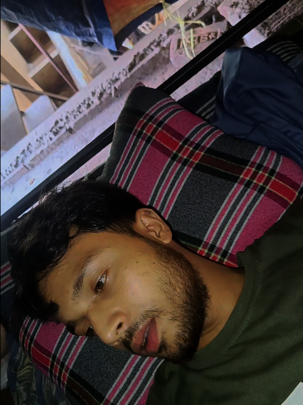 @đ§āĻā§āϰā§āϤāĻĻāĻžāϏ đĒĩ