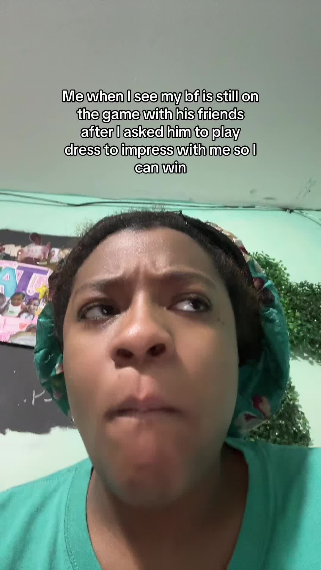 @⊹₊˚‧︵‿₊୨ᰔ୧₊‿︵‧˚₊⊹