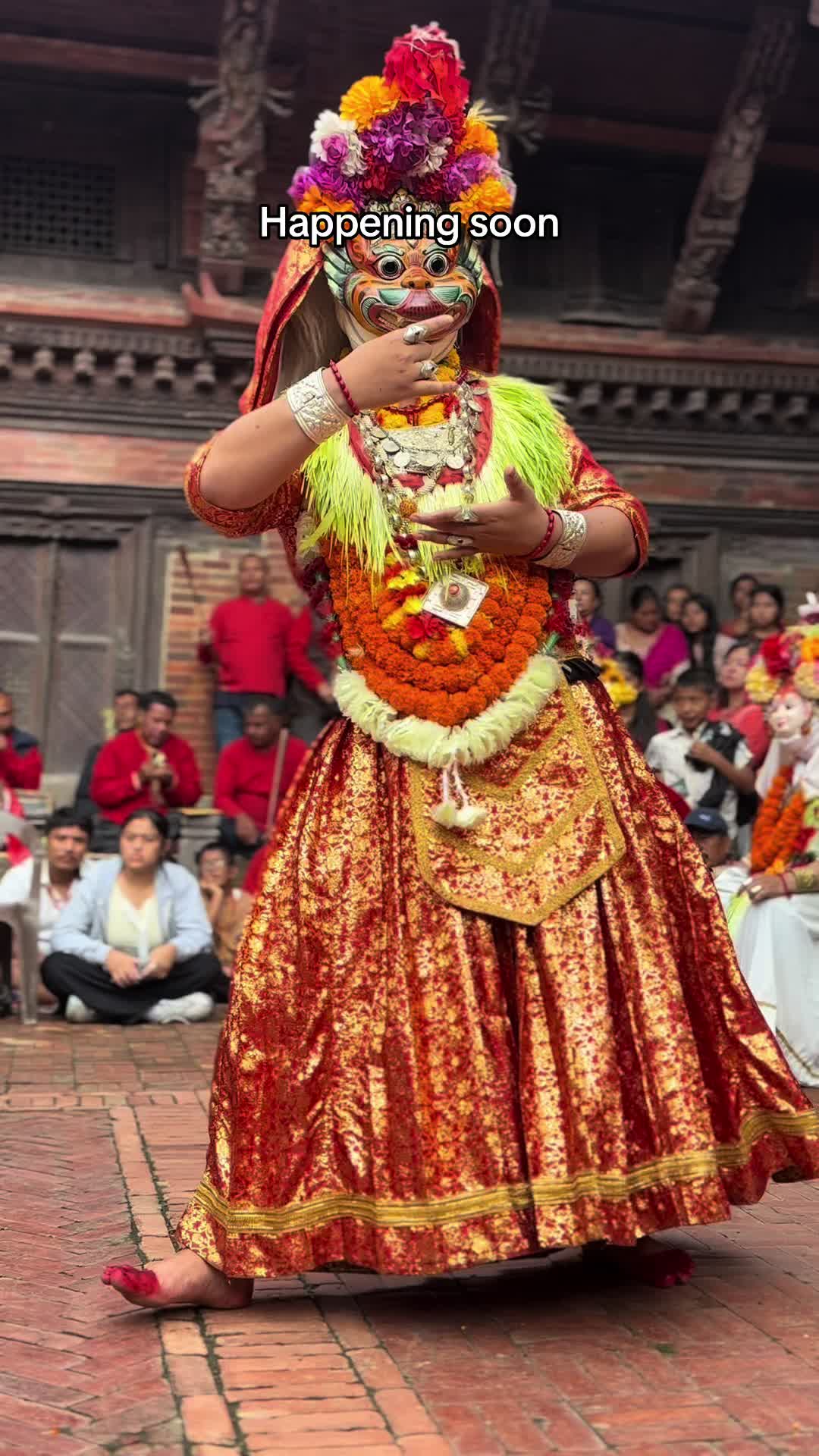 @jatra_fiesta