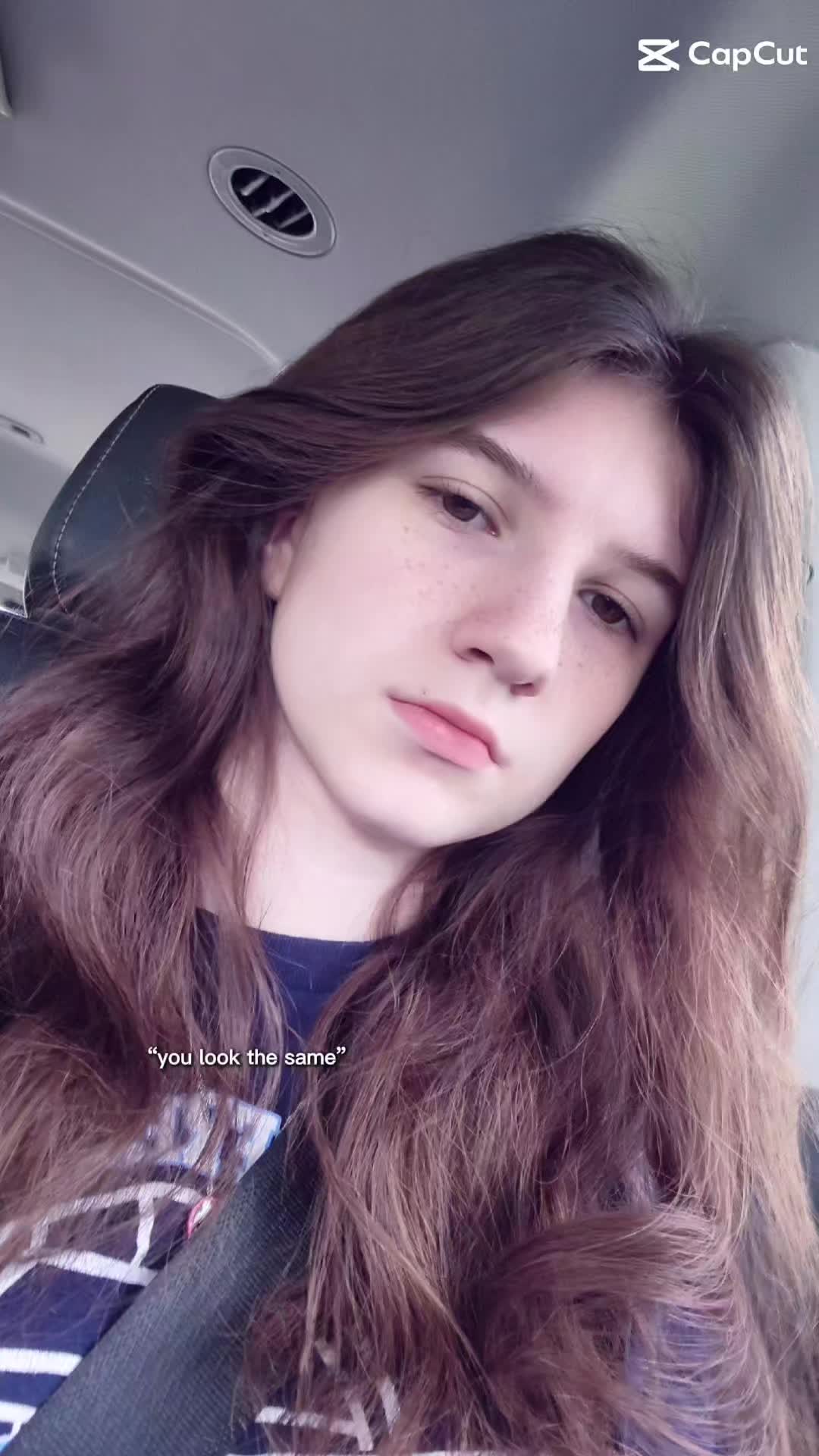 @Tajij<3