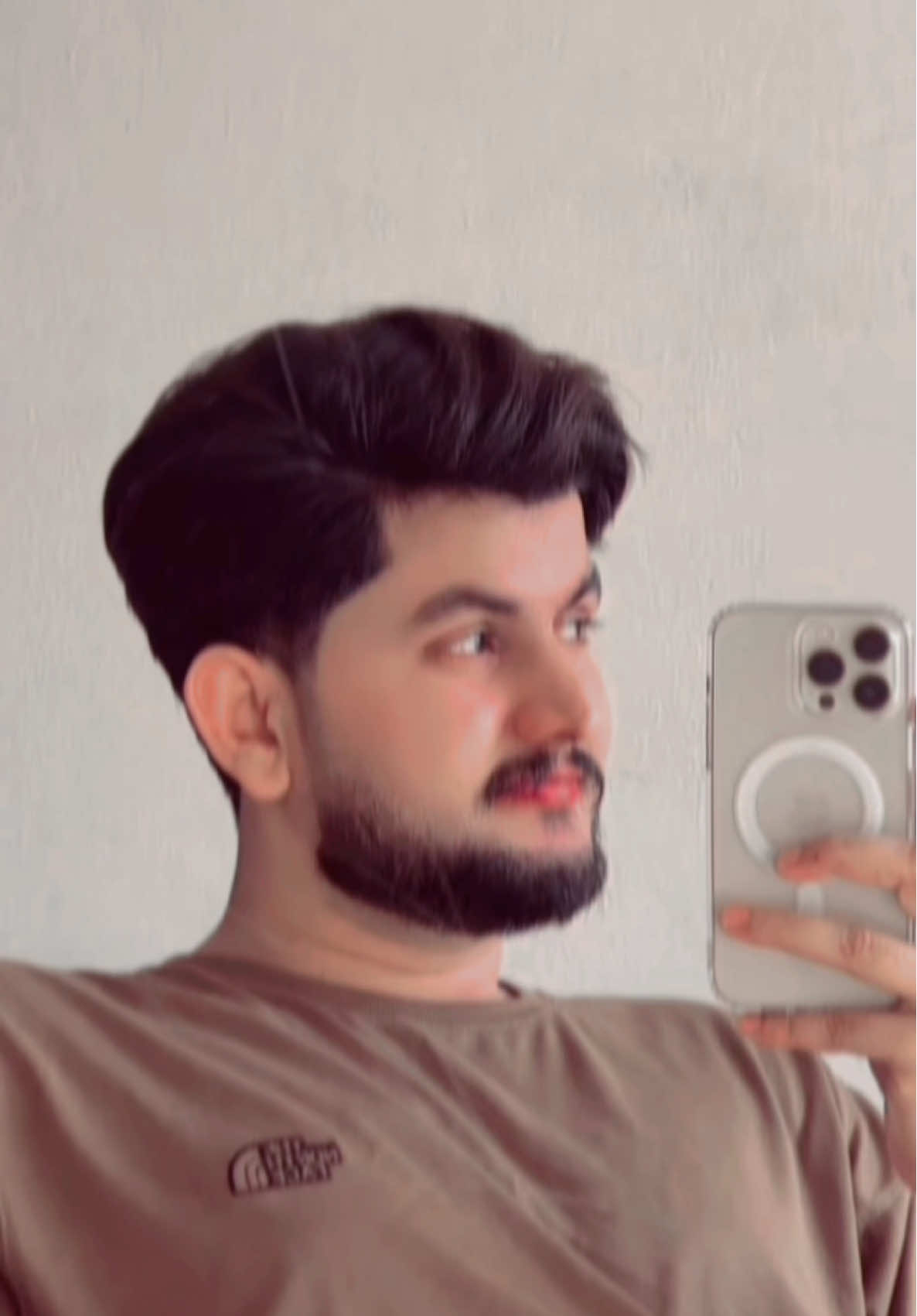 @Irfan Younas