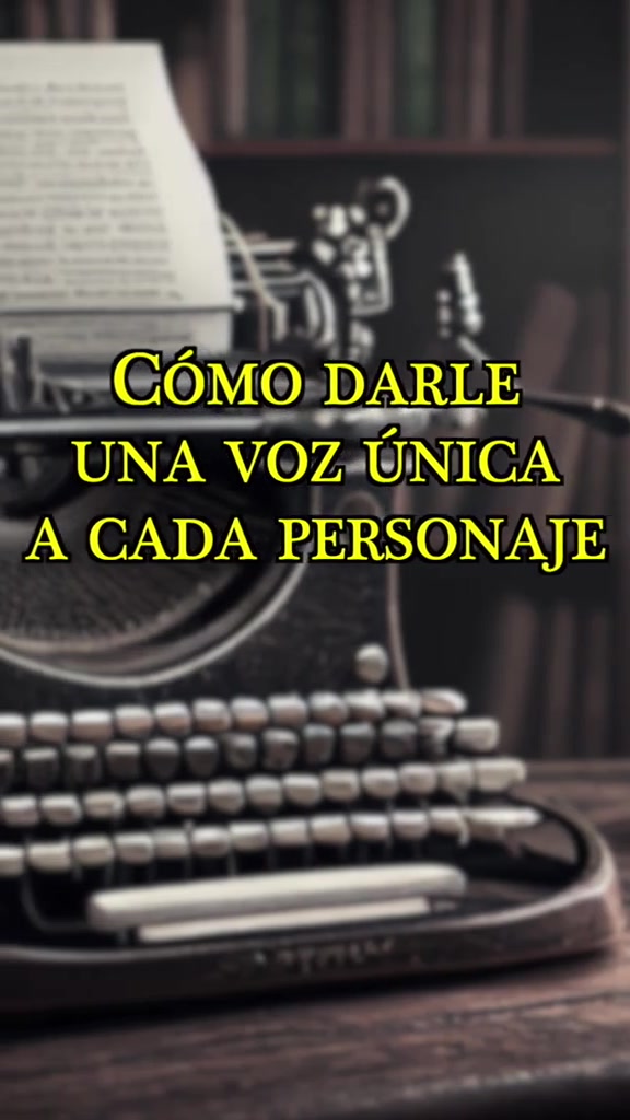 @Nélfer Velilla - Literatura