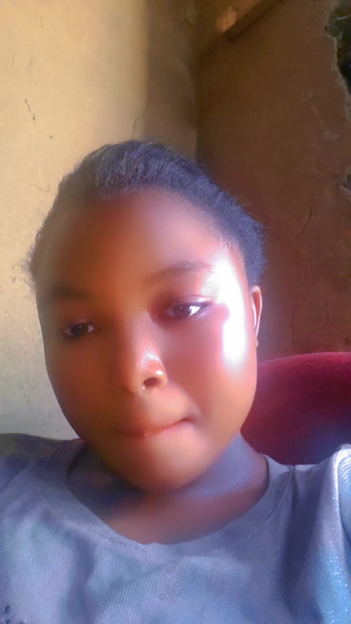 @quennjocelyne