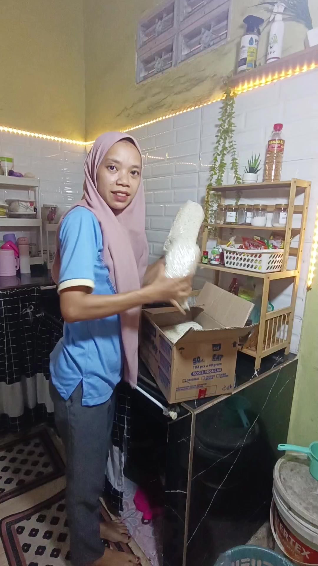 @Tatari_Asih