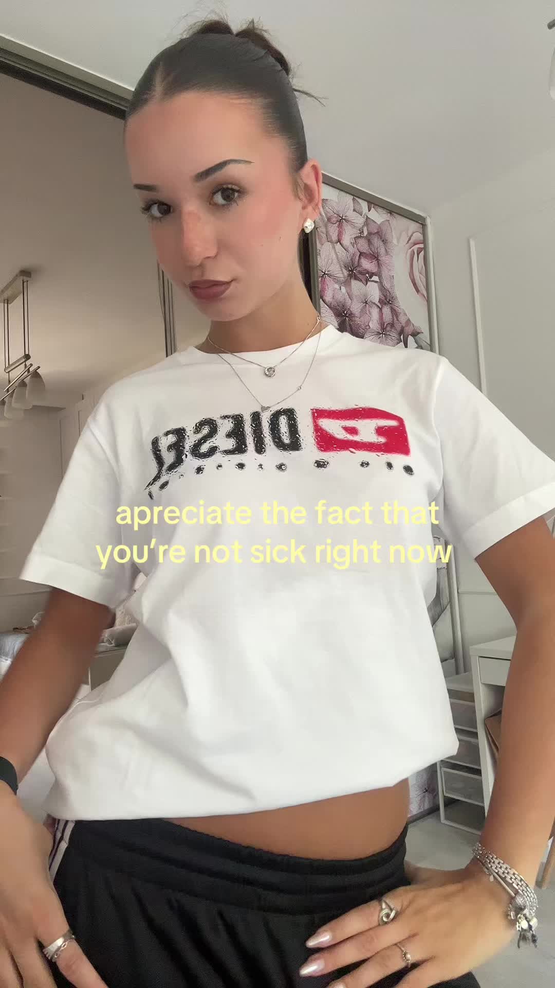 @agatka