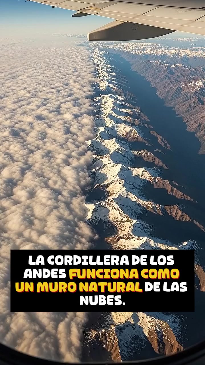 @La Hora Oculta